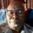 Richard M Lilliston Sr