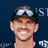 Ryan Turner