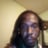Kenneth Alford