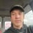 Kyle Roberts