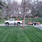 James jrb Landscaping & snowplowing