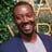 James Maceo