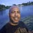 Anthony Smith
