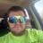 Michael Ellick