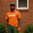 Tavis Lindsay