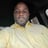 Kevin Glenn