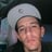Kevin Torres