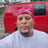 Tyrone Mitchell
