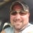 Randy Taber