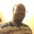 Rashad Schofield