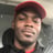 LaMario Lewis