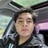 Josue Reyes