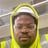 marcus moore