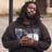 Kalil Mingo