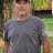 John Traughber