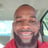 Jarret Davis