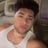 Joseph Guerrero