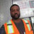 Roderick Smithyu