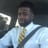 Kareem Johnson