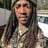 Catrel Mclaurin