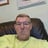 Russell Lehew