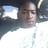 Travis Robinson