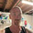 Steven Stoehr