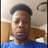 Lavaughn Joe