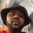 Deantony Bridges