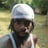 Terrell Evans