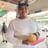 Christopher Ledesma
