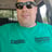 Christopher Weimer
