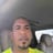 Steve Sandoval