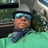 Aki Bivins