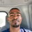 Cisco Warren