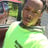 Delvon Stone