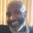 Andre Dennis