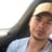 Josue Erives