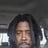 Antonio Scott