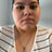 Lizzy Chava