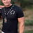 Jason Frazier