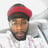 Devin Henderson
