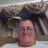 Paul Johnson