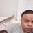 Demetris Gardner