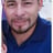 Miguel Santos