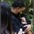 Lawrence Tuioti