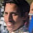 Dustin Espinoza