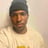 Anthony Carter