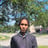 Quashell Gumbs