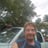 Larry Mulhall
